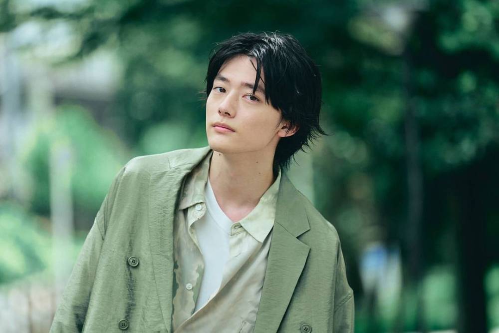 Kaito Sakurai (instagram.com/kaito_0413)