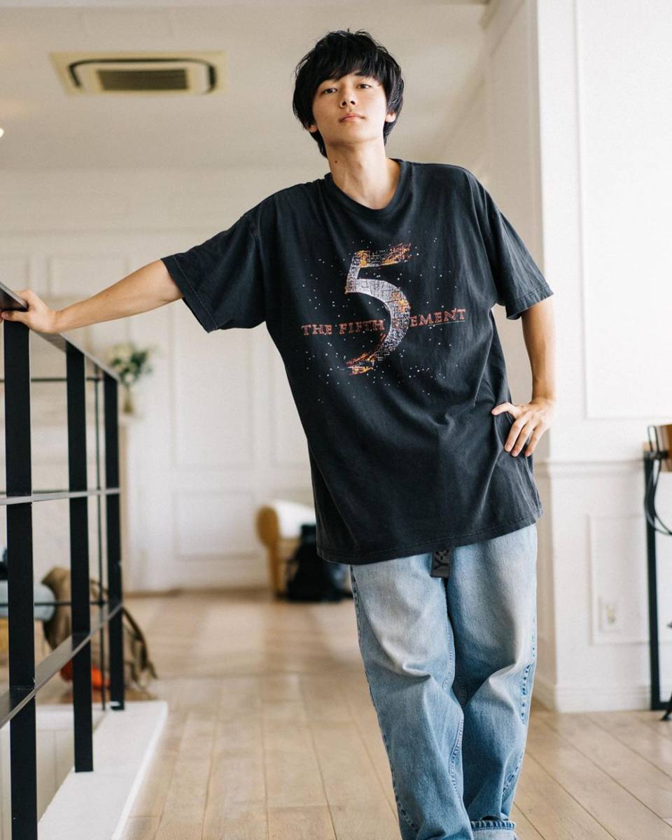 Kaito Sakurai (instagram.com/kaito_0413)