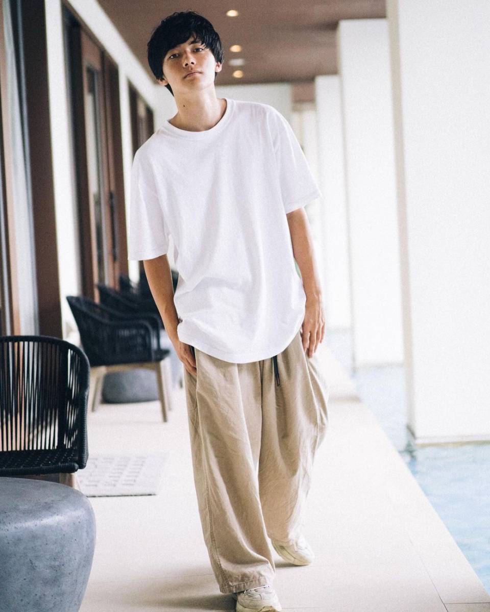Kaito Sakurai (instagram.com/kaito_0413)