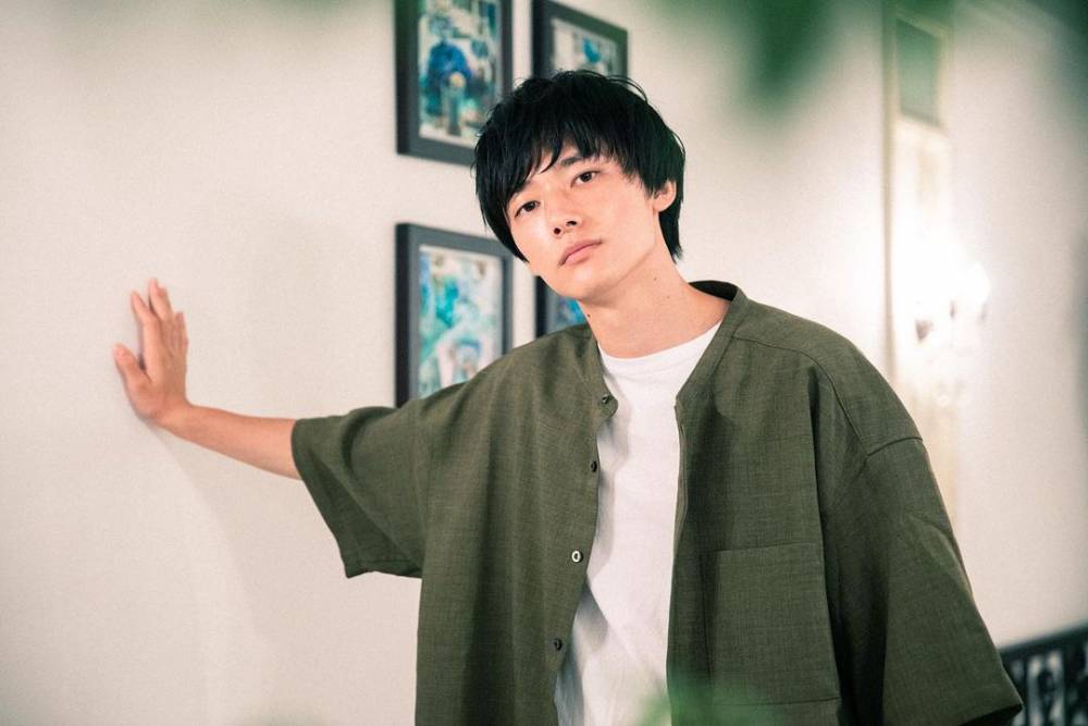 Kaito Sakurai (instagram.com/kaito_0413)