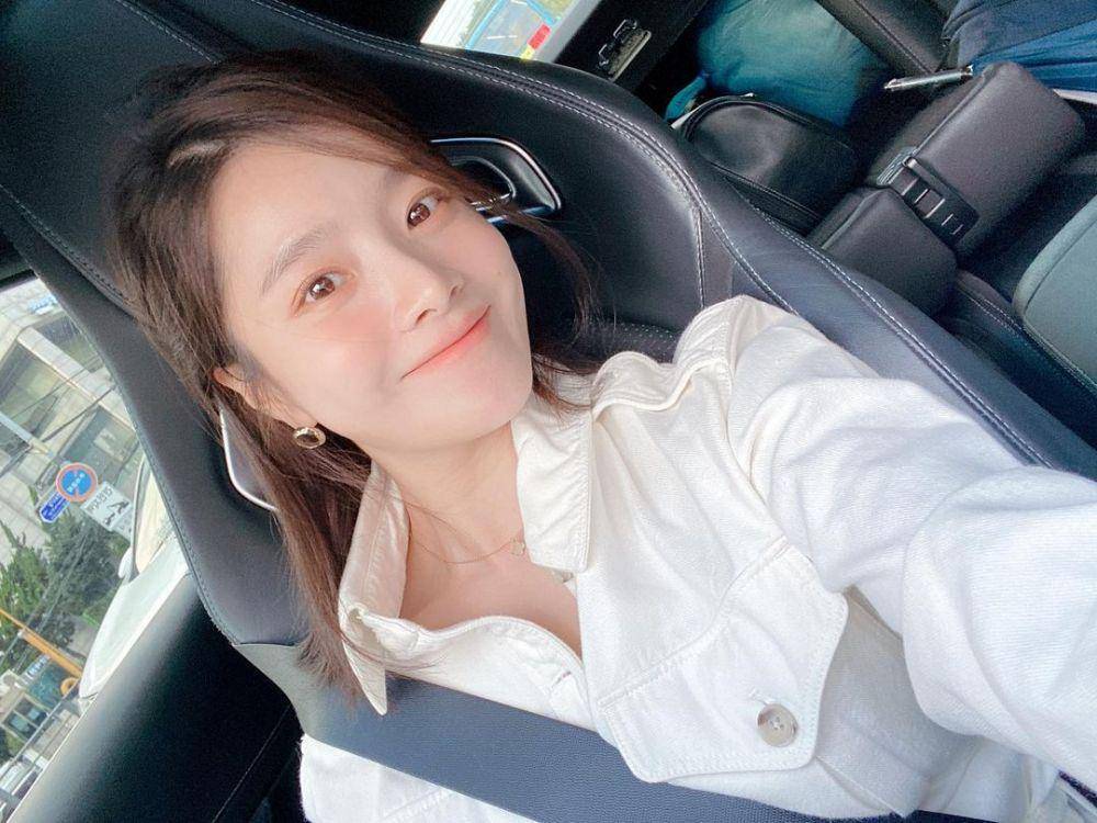 Ben (instagram.com/mignonben)