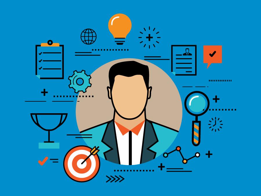 Cara Hatma Creative Bersaing di Tengah Persaingan Branding