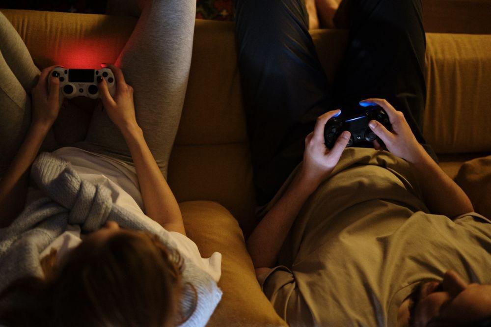 7 Game Fighting dengan Karakter Terbanyak, di Atas 50!