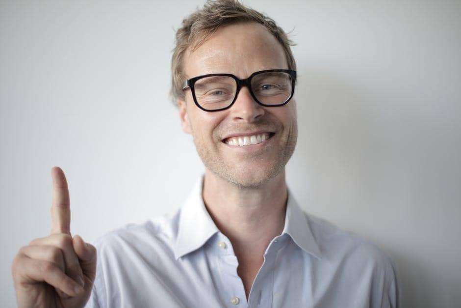 Lakukan 7 Hal Ini untuk Menghindari Penyesalan di Masa Depan