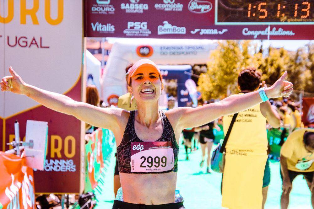 ilustrasi berlari (pexels.com/RUN 4 FFWPU)