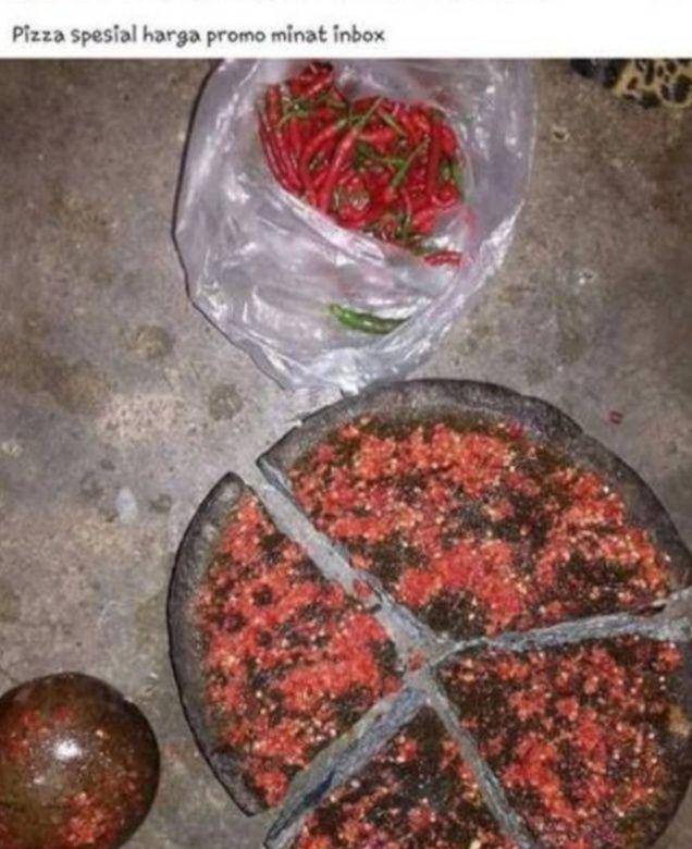 jual barang gak layak pakai (instagram.com/lambeonlen)