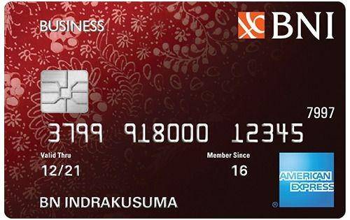 ilustrasi jartu kredit BNI (bni.co.id)