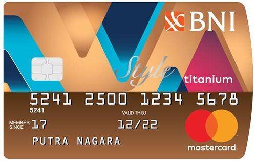 ilustrasi kartu kredit bni (bni.co.id)