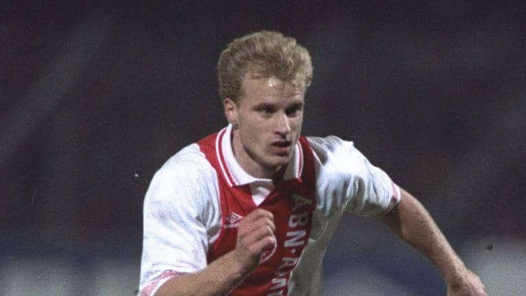 Dennis Bergkamp (goal.com)