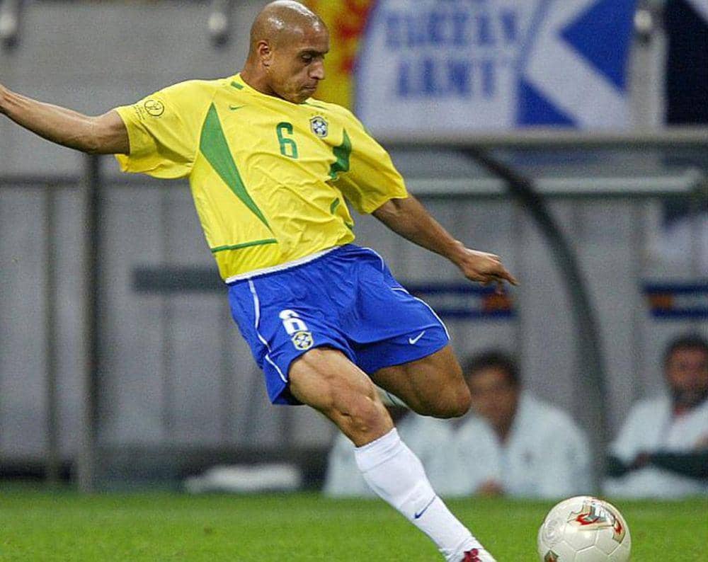 Roberto Carlos (elcomercio.pe)