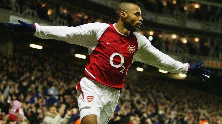 Thierry Henry (goal.com)