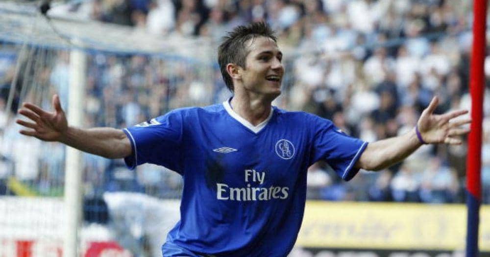 Frank Lampard (metro.co.uk)