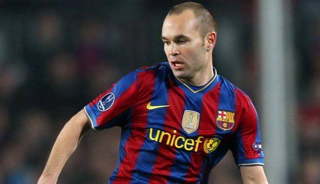 Andres Iniesta (cnn.com)