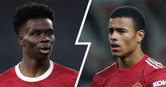 6 Pemain Premier League Ini Masuk Daftar Top 40 Penghargaan Golden Boy