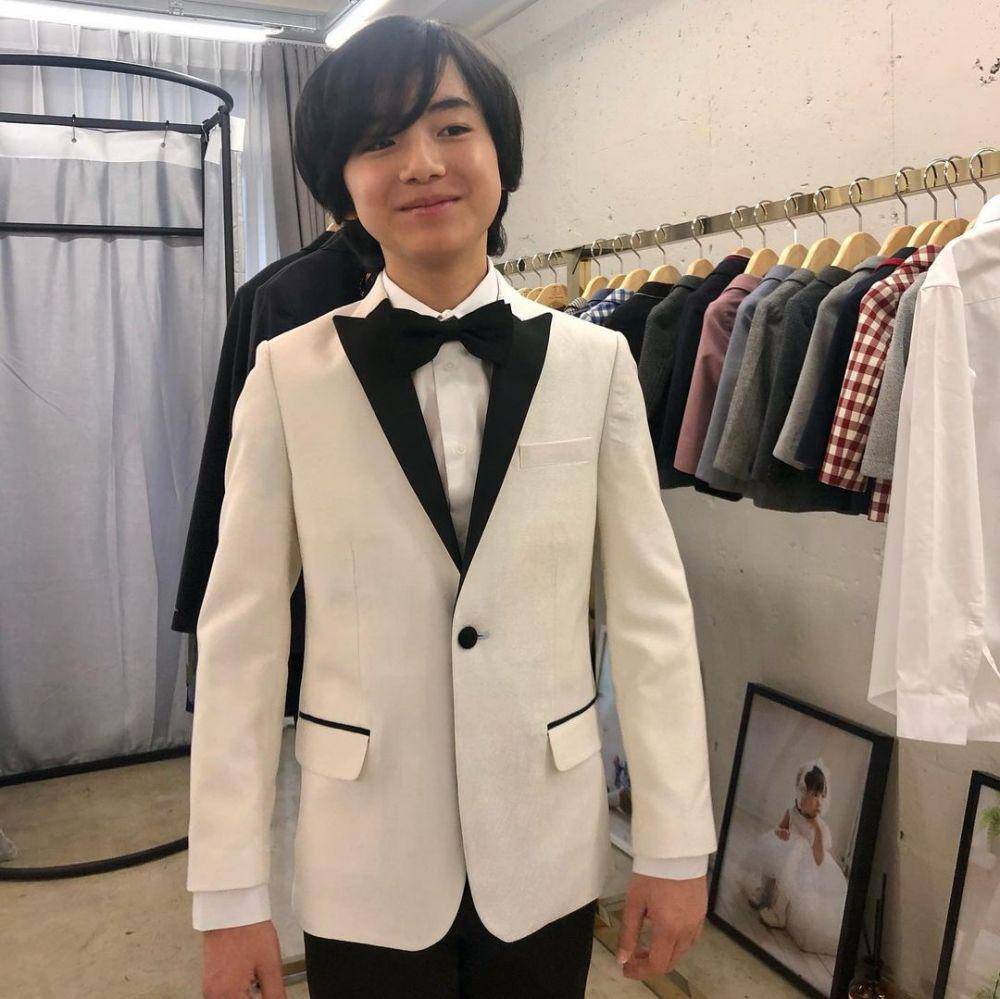 Moon Woo Jin (instagram.com/wj_2009)