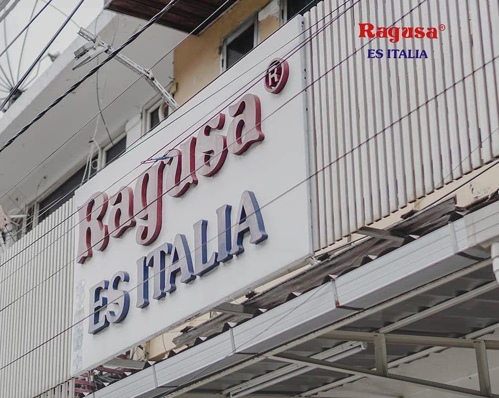 ragusa es italia (instagram.com/ragusa.jkt)