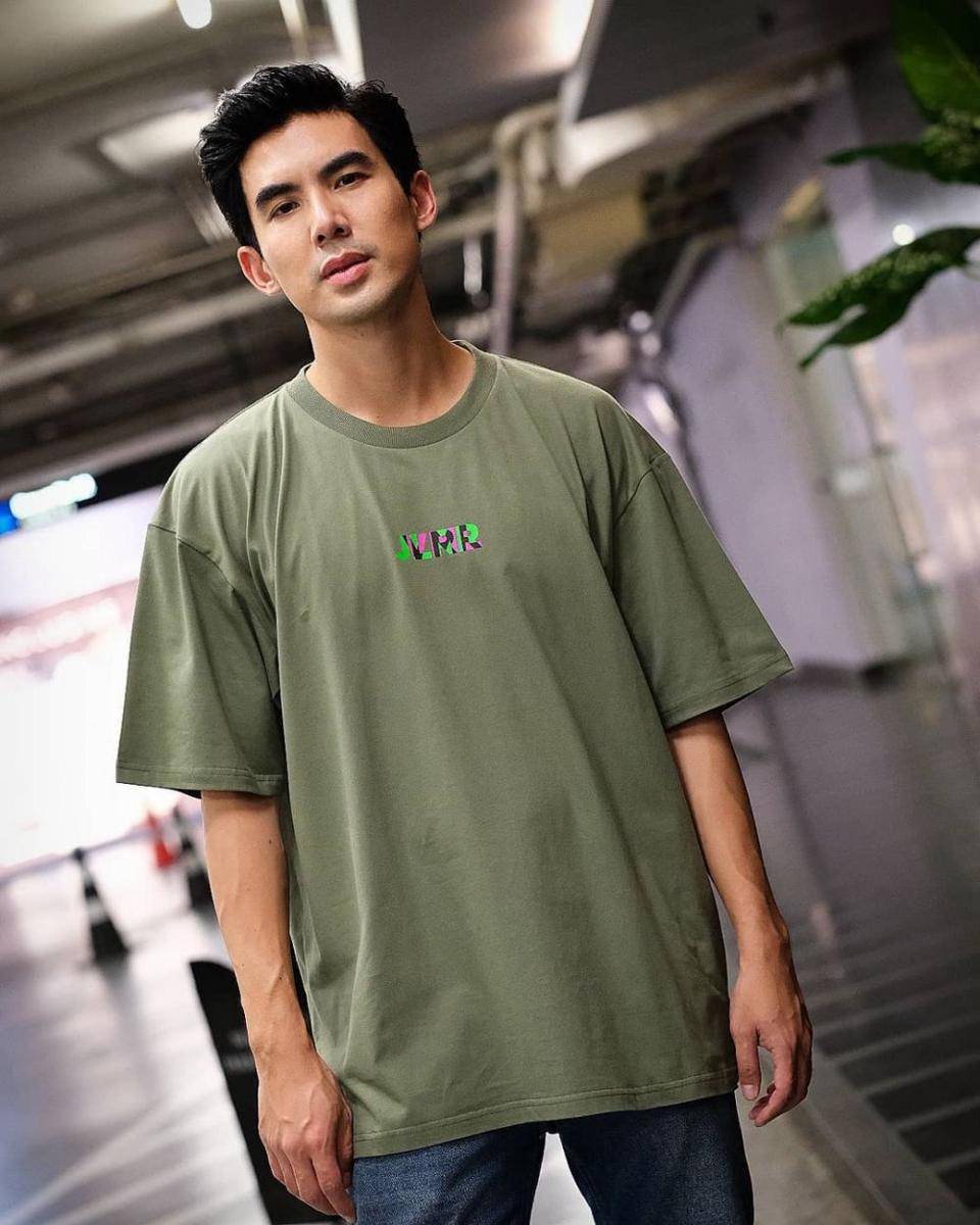 Ter Chantavit (instagram.com/terchantavit)