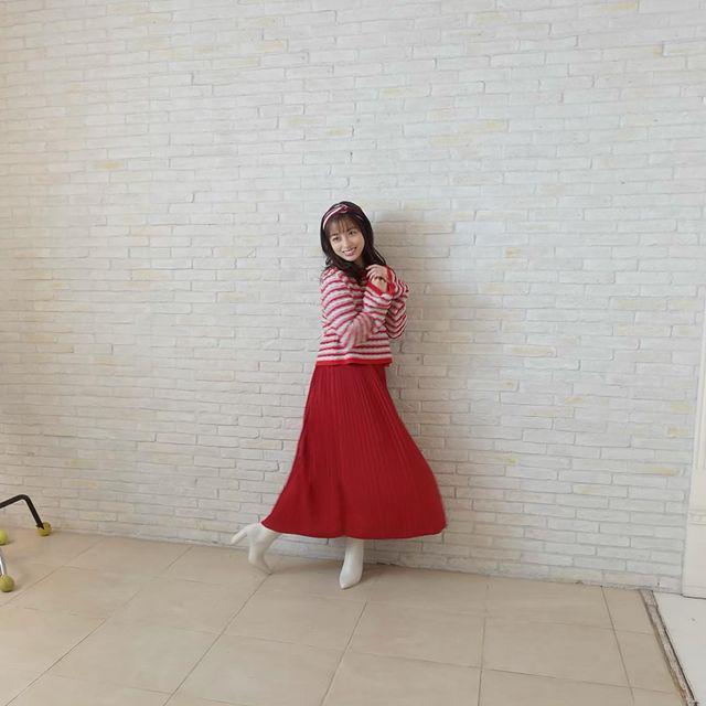 Kanna Hashimoto (instagram.com/kannahashimoto.mg)