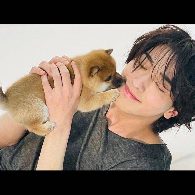 Ryusei Yokohama (instagram.com/ryuseiyokohama_official)