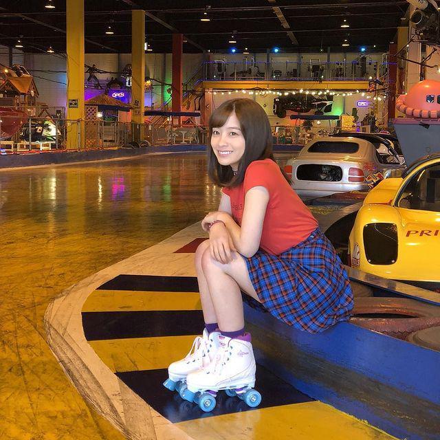 Kanna Hashimoto (instagram.com/kannahashimoto.mg)