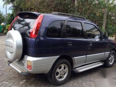 Daihatsu Taruna (cintamobil.com)