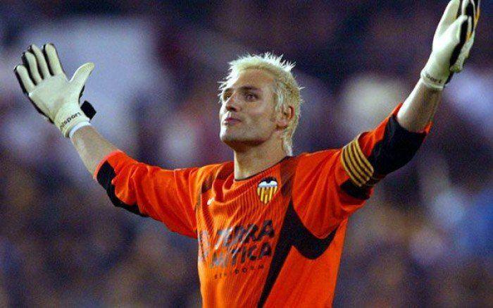 Santiago Canizares (vavel.com)
