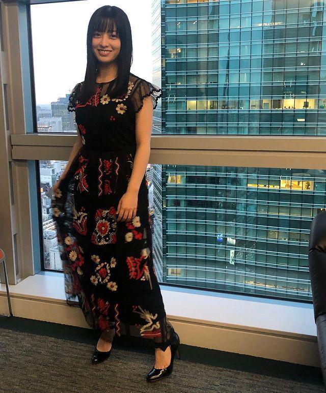 Kanna Hashimoto (instagram.com/kannahashimoto.mg)
