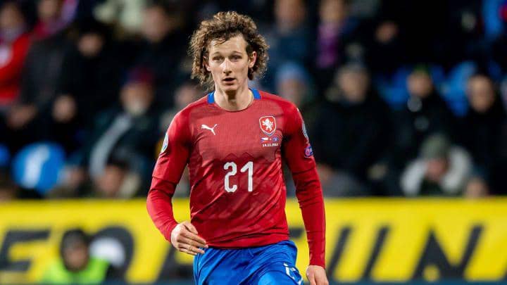 potret Alex Kral (90min.com)