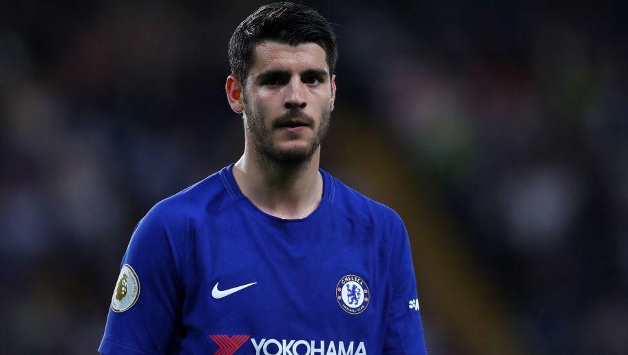 5 Pemain Top yang Menjalani Karier Sangat Mengecewakan di Chelsea