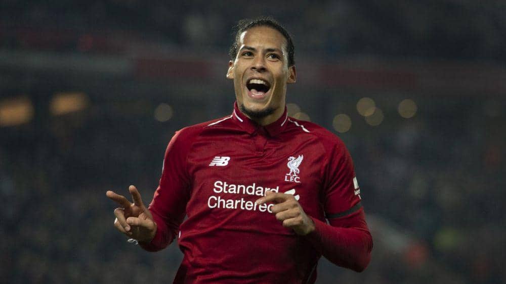 Kurang Beruntung, 10 Pemain Top yang Pernah Hampir Meraih Ballon d'Or