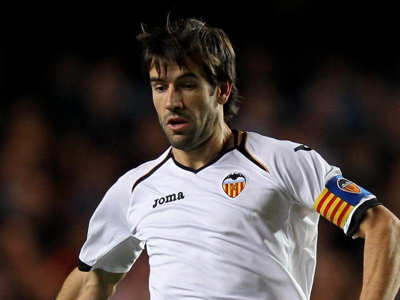 David Albelda (skysports.com)