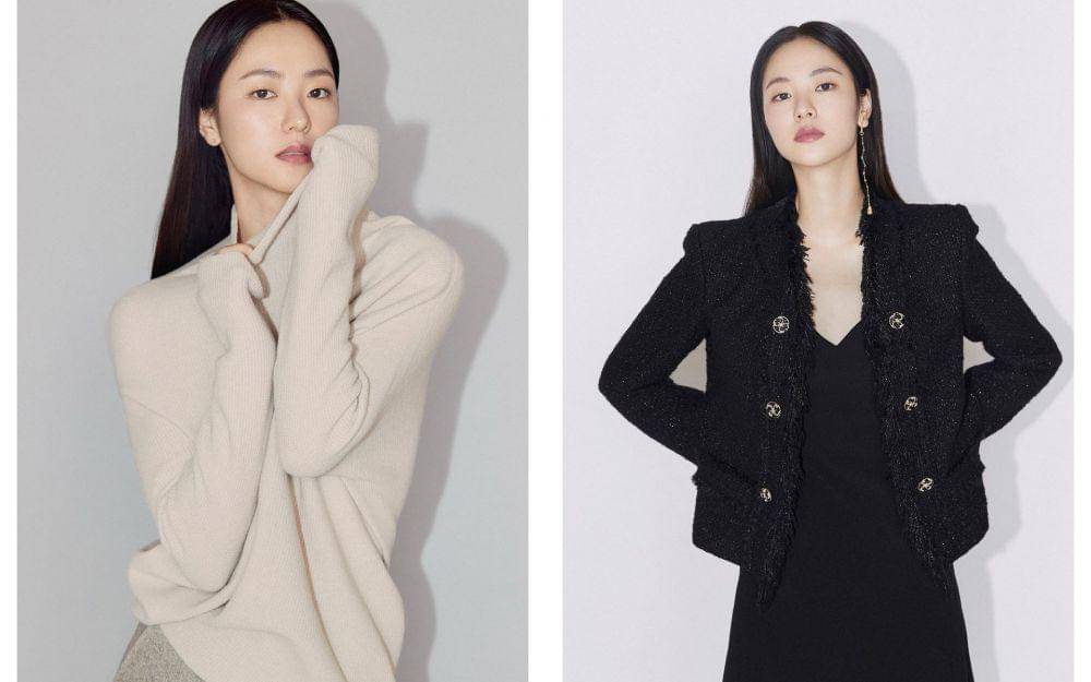 Jeon Yeo Bin (instagram.com/jeon.yeobeen)