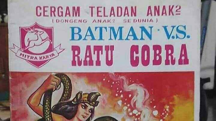 judul buku nyeleneh (instagram.com/sukijan.id)