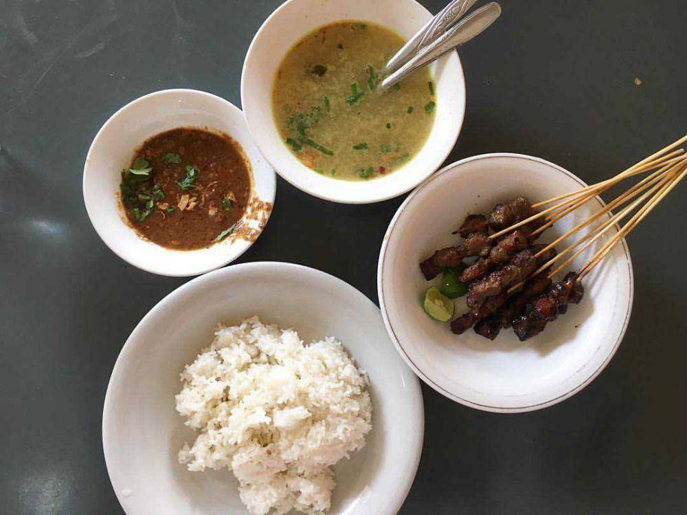 sate matang aceh (instagram.com/ceritabireuen)