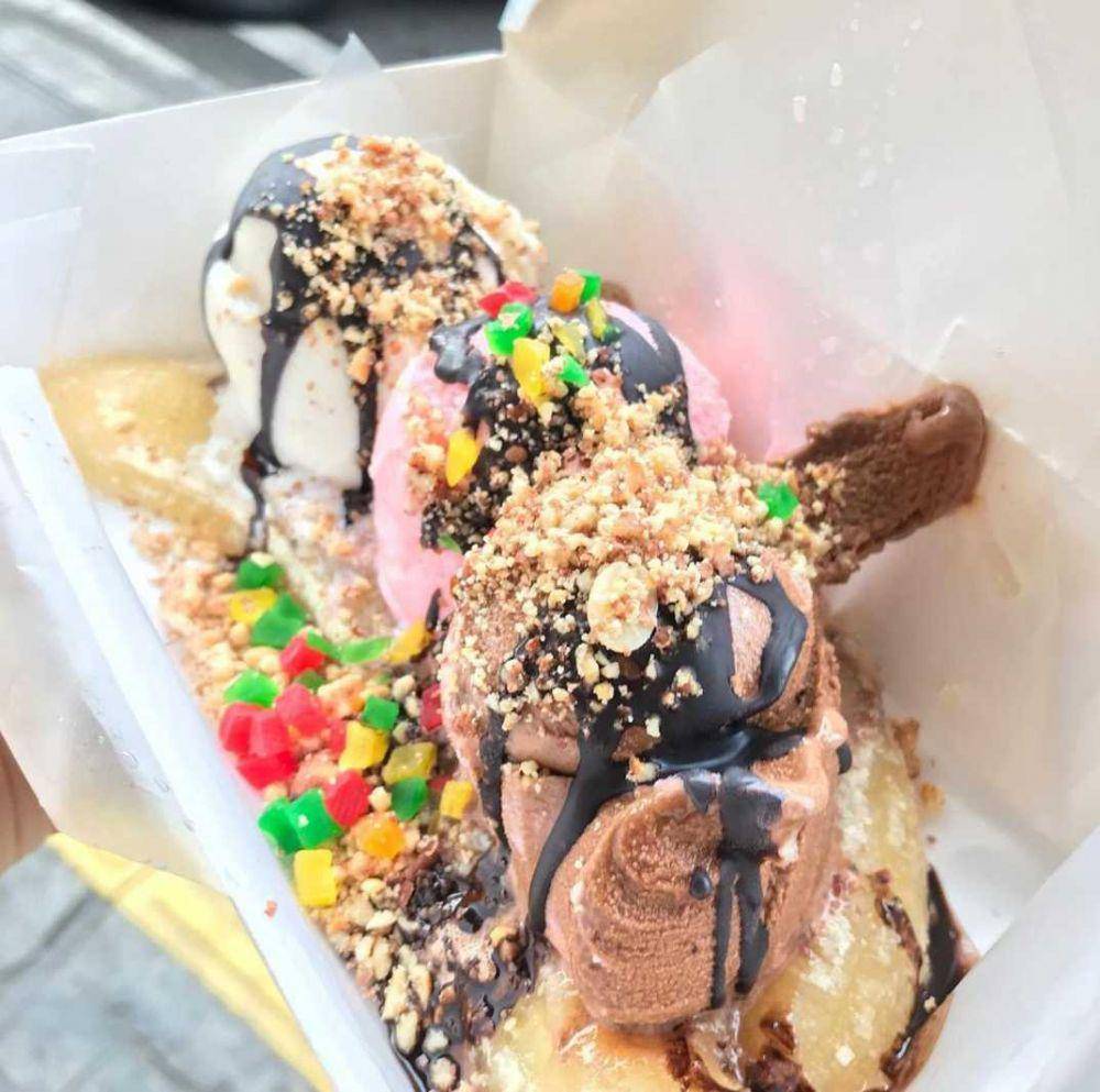 Ragusa Italian Ice Cream (instagram.com/papimamikuliner)