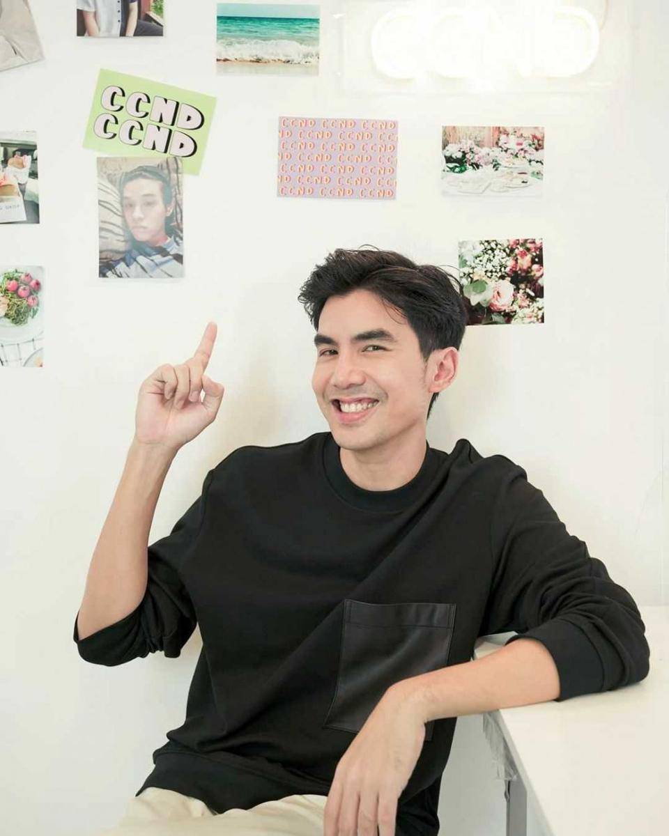 Ter Chantavit (instagram.com/terchantavit)