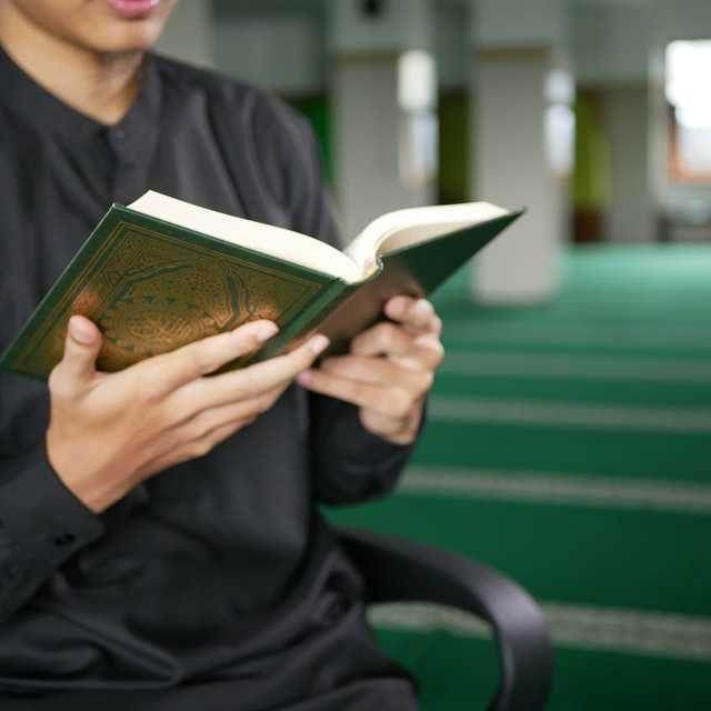 Surat Al-Hajj Ayat 20-39 Arab: Arti, Kandungan dan Keutamaan