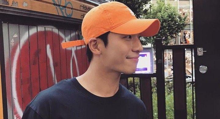 Wi Ha Joon (instagram.com/wi__wi__wi)