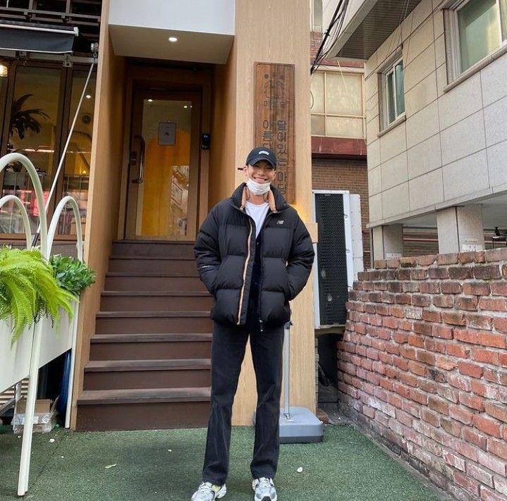 Wi Ha Joon (instagram.com/wi__wi__wi)