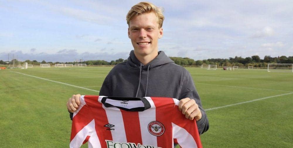 potret Jan Zamburek (isport.blesk.cz)