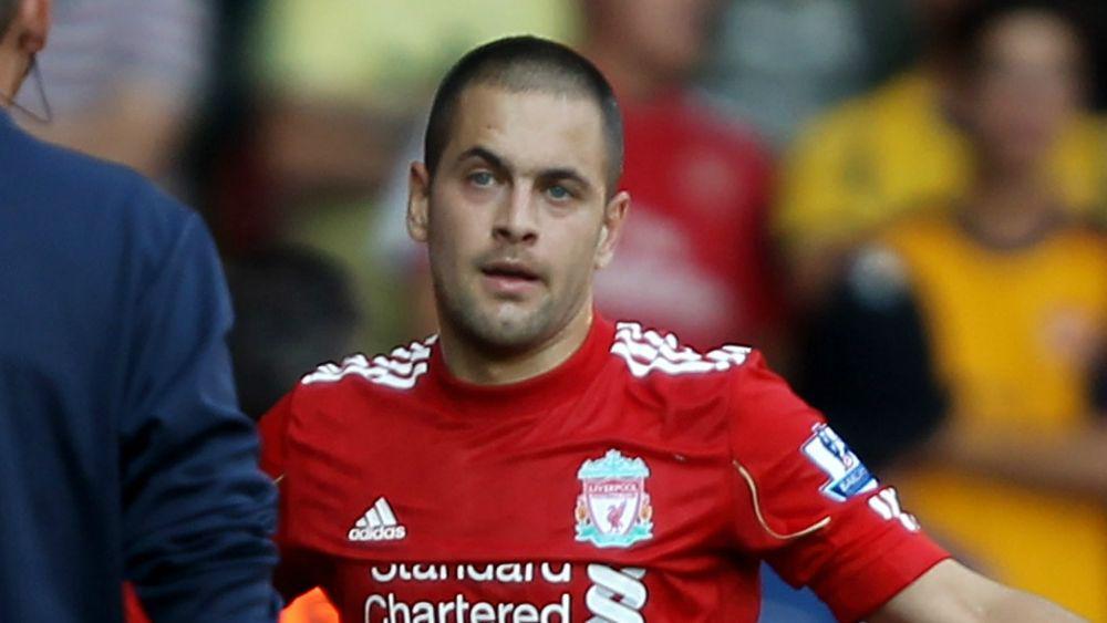 Joe Cole (goal.com)