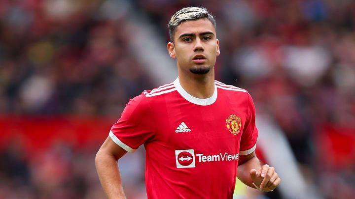 Andreas Pereira (90min.com)