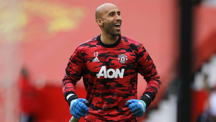 Lee Grant (90min.com)