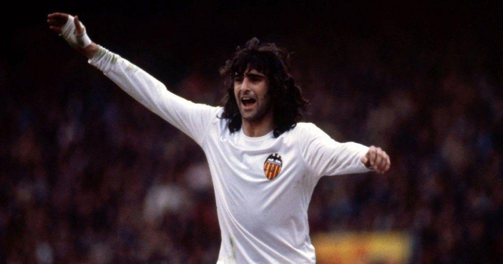 Mario Kempes (archynewsy.com)