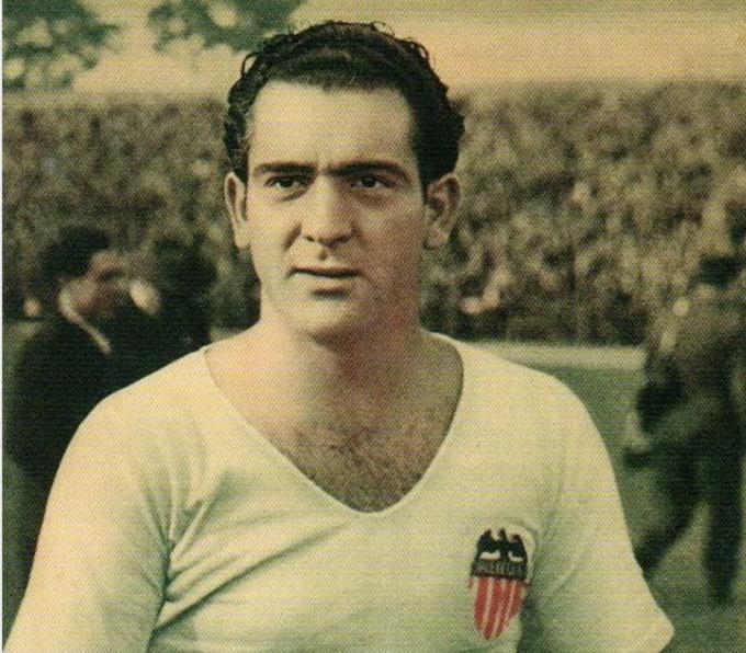 Mundo (eldesmarque.com)