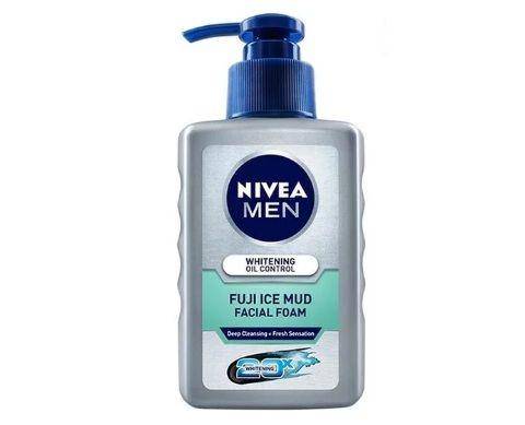 produk sabun cuci muka (bukalapak.com)