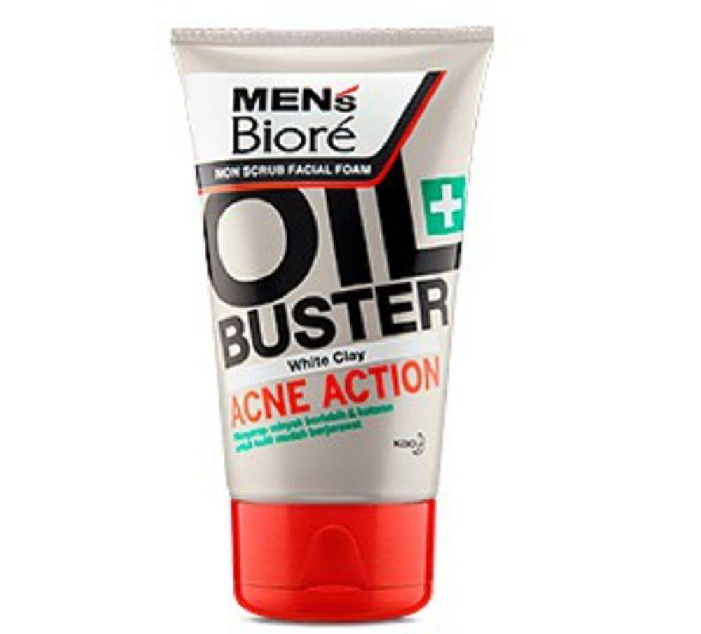 produk sabun cuci muka (shopee.co.id)