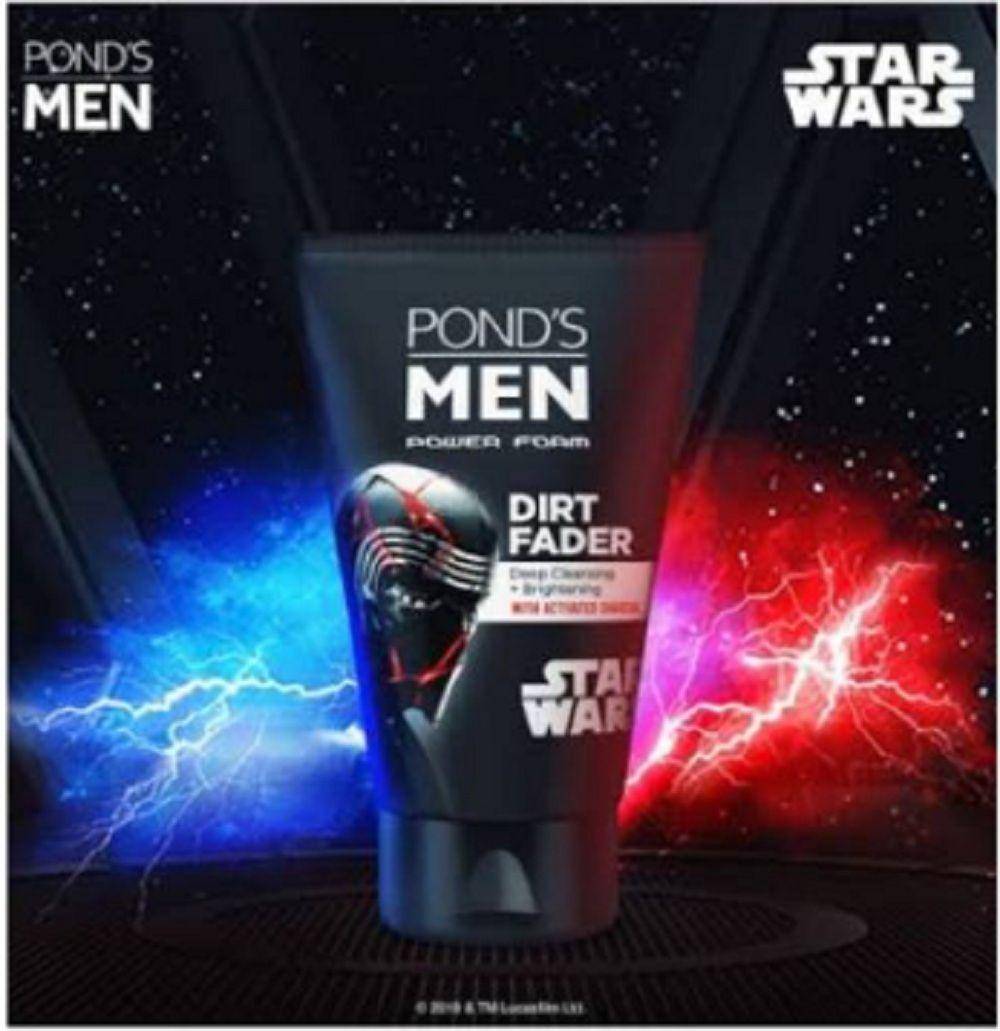 produk sabun cuci muka (shopee.co.id)