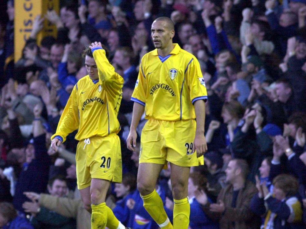 Rio Ferdinand (sportsmole.co.uk)
