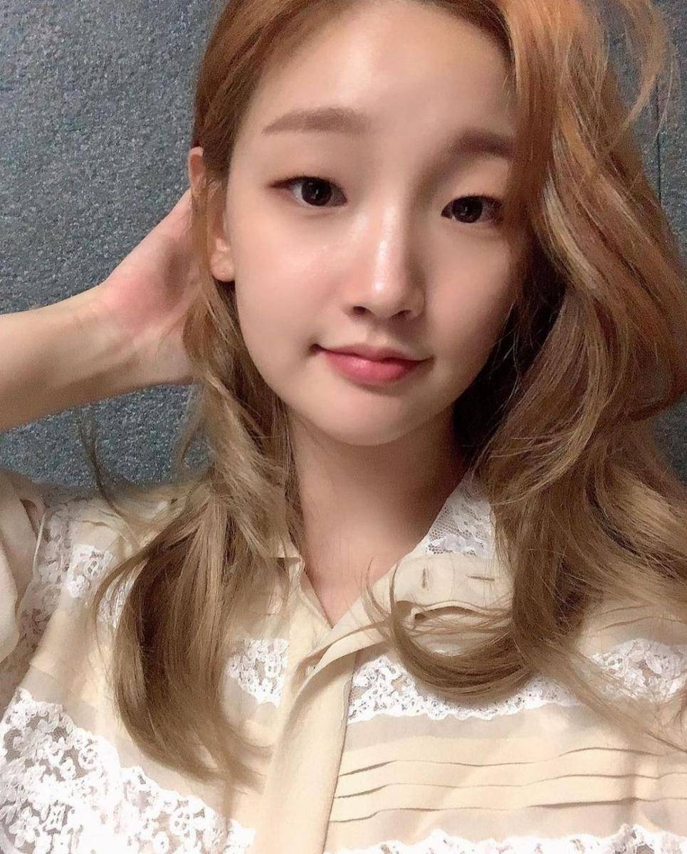 Park So Dam (instagram.com/sodam_park_0908)